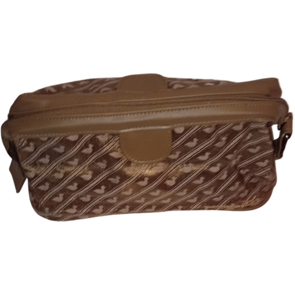 Grooming case - Picture 3 of 7